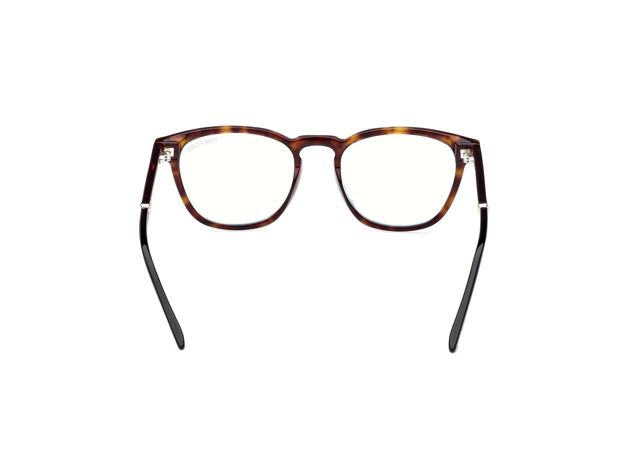 Tomford FT5890-B