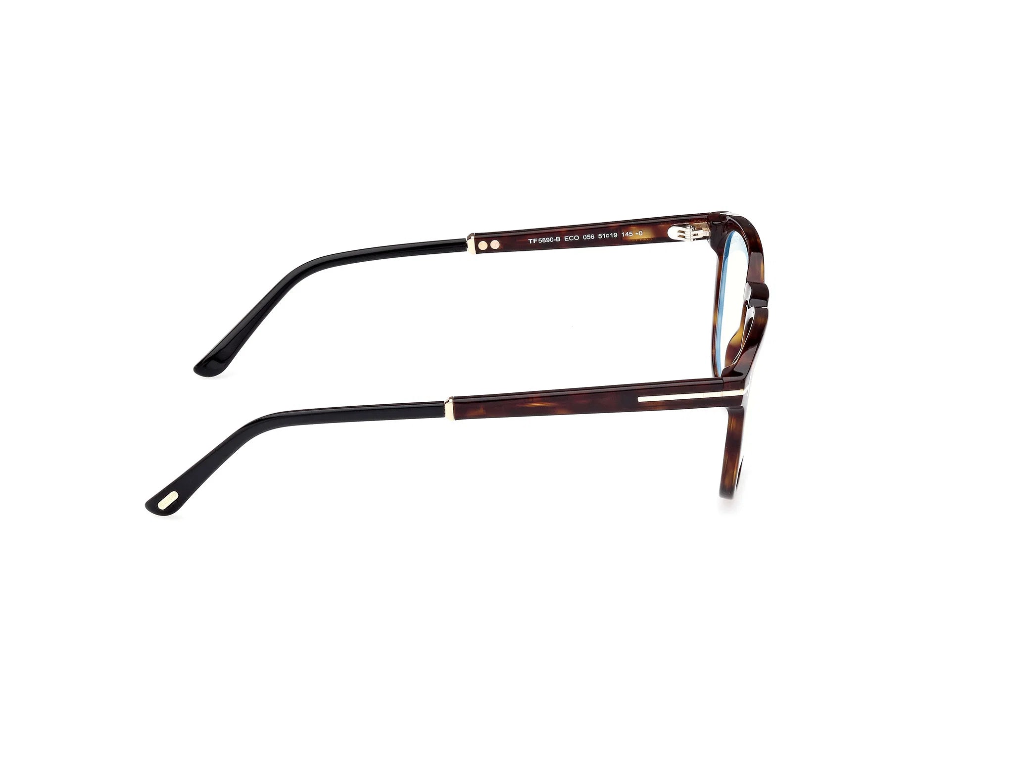 Tomford FT5890-B