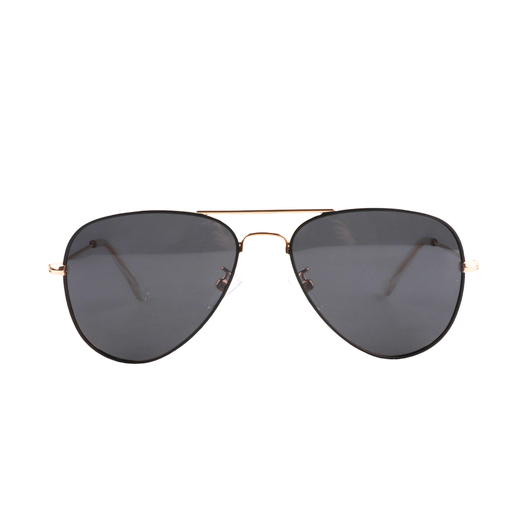 Lenzo Stizza Black 8-14 years