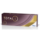 DAILIES TOTAL1 — 30 pack