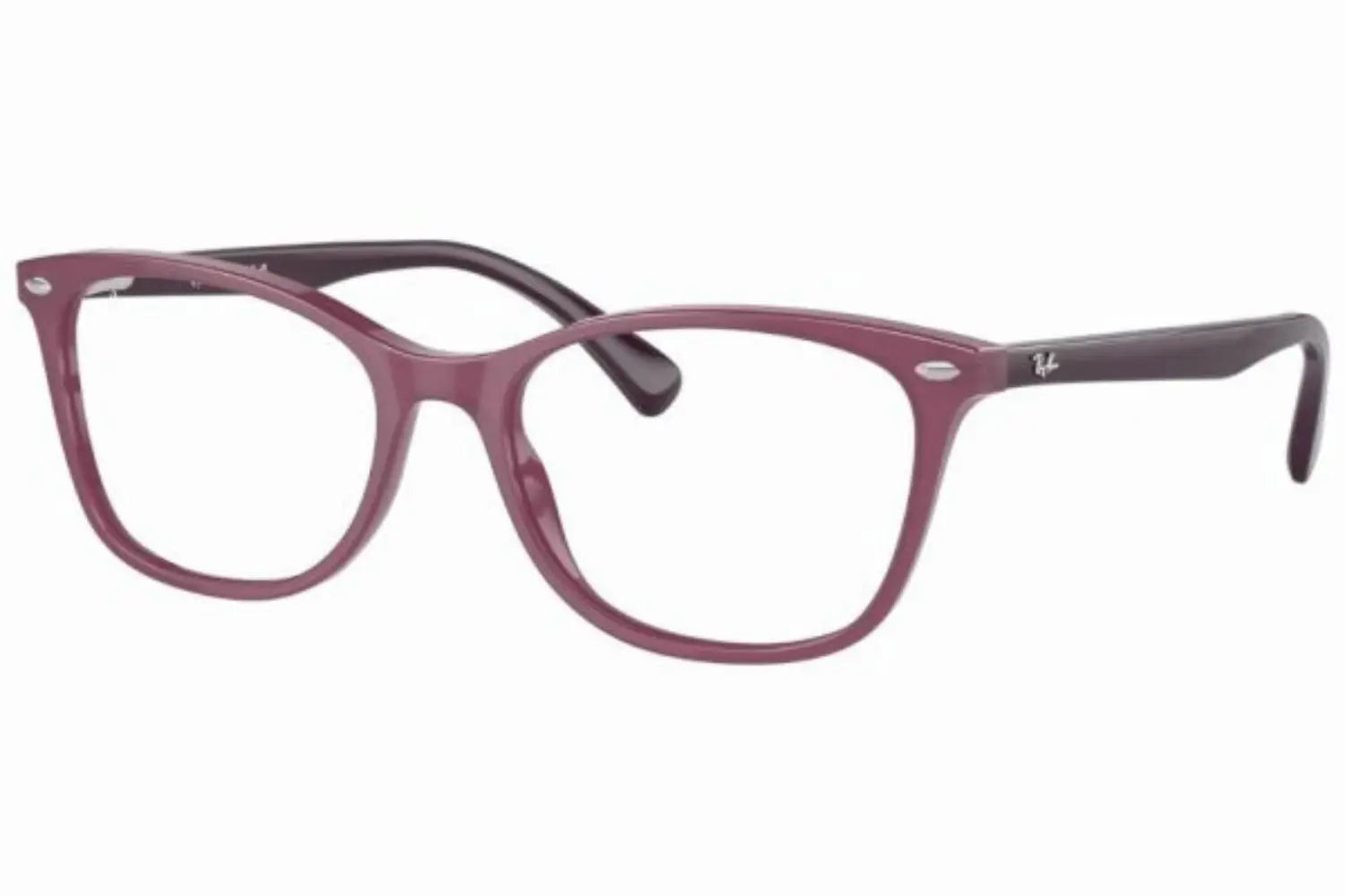 RAY-BAN Eyeglasses 0RX5420I