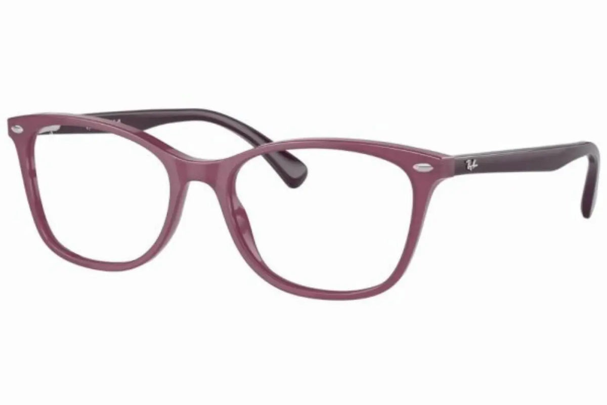 RAY-BAN Eyeglasses 0RX5420I