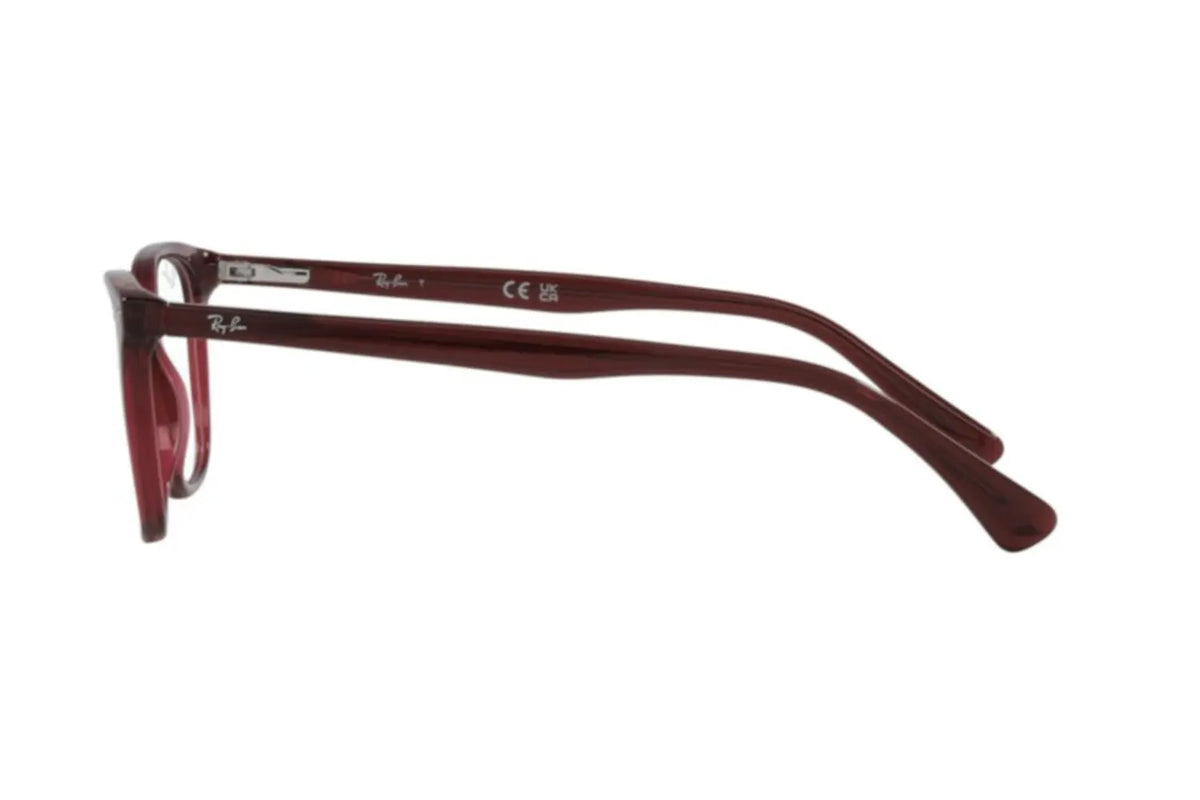 RAY-BAN Eyeglasses 0RX5420I