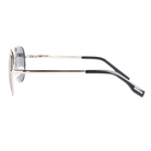 Lenzo Spiro Aviator