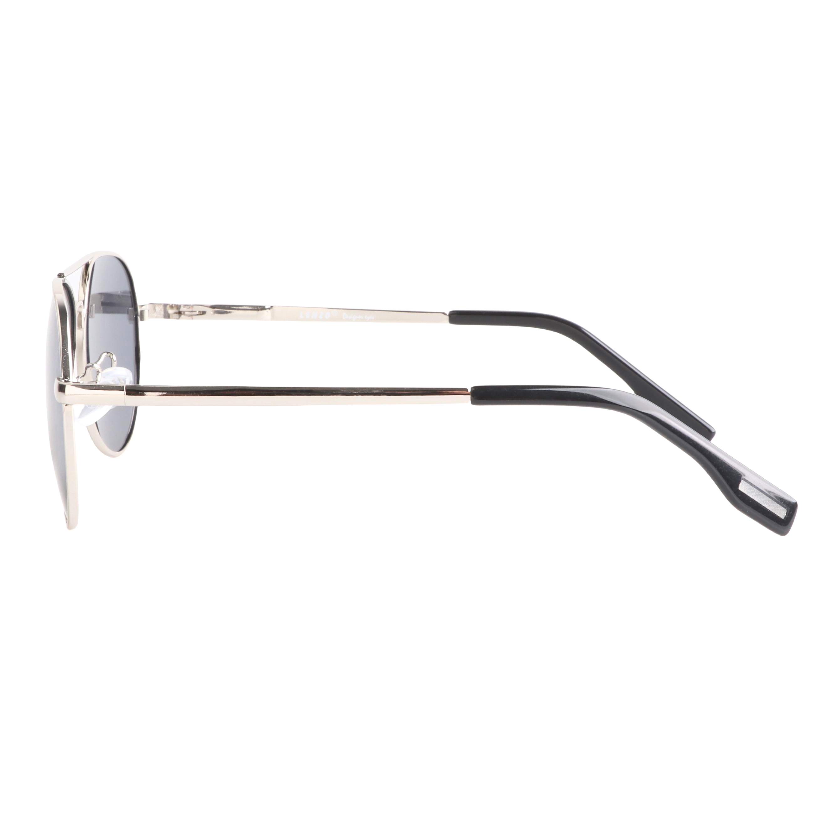 Lenzo Spiro Aviator