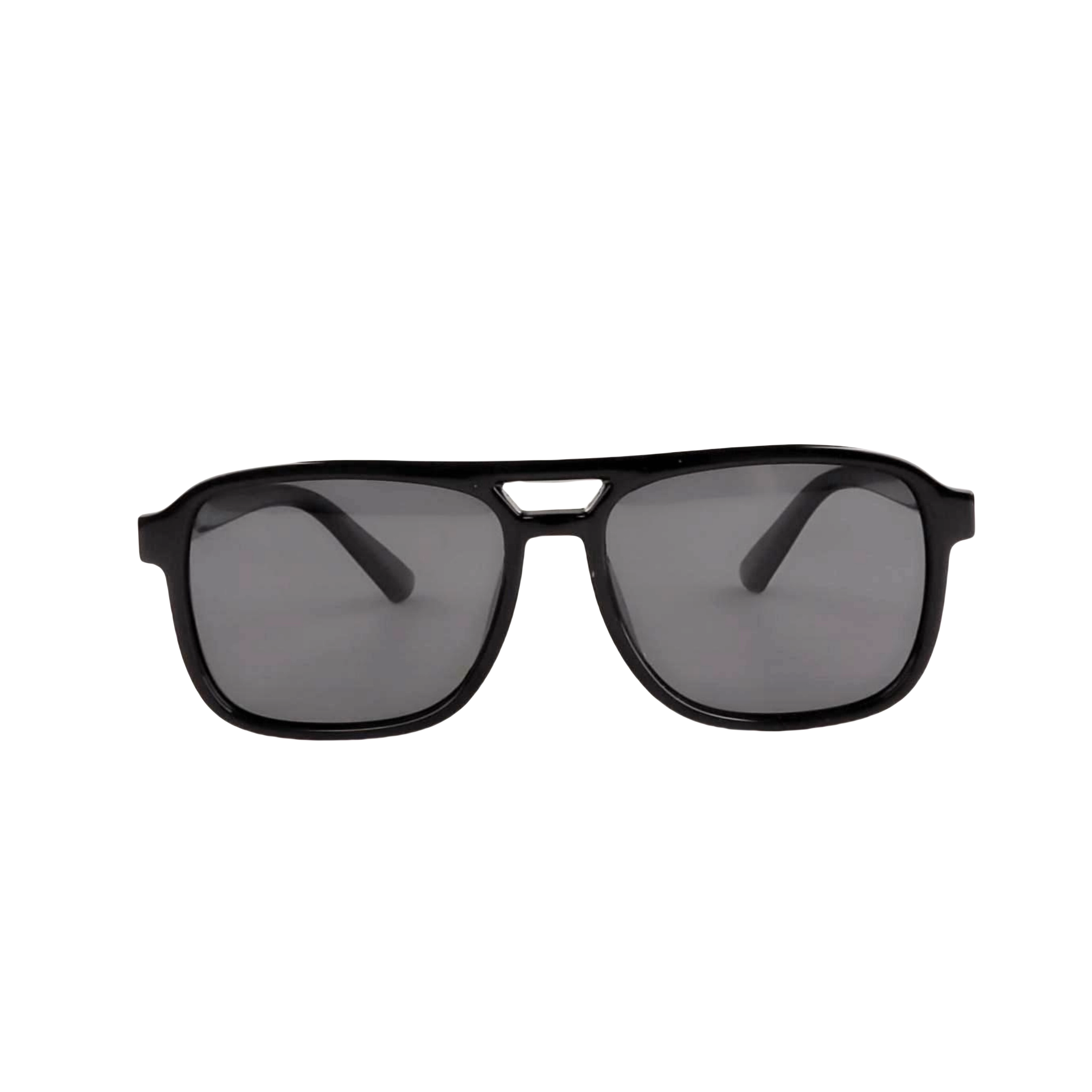 Lenzo Lenox Black 7-13 years