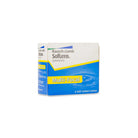 SofLens Multifocal Monthly — 6 pack