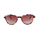 Lenzo Meadows Tortoise Brown Medium