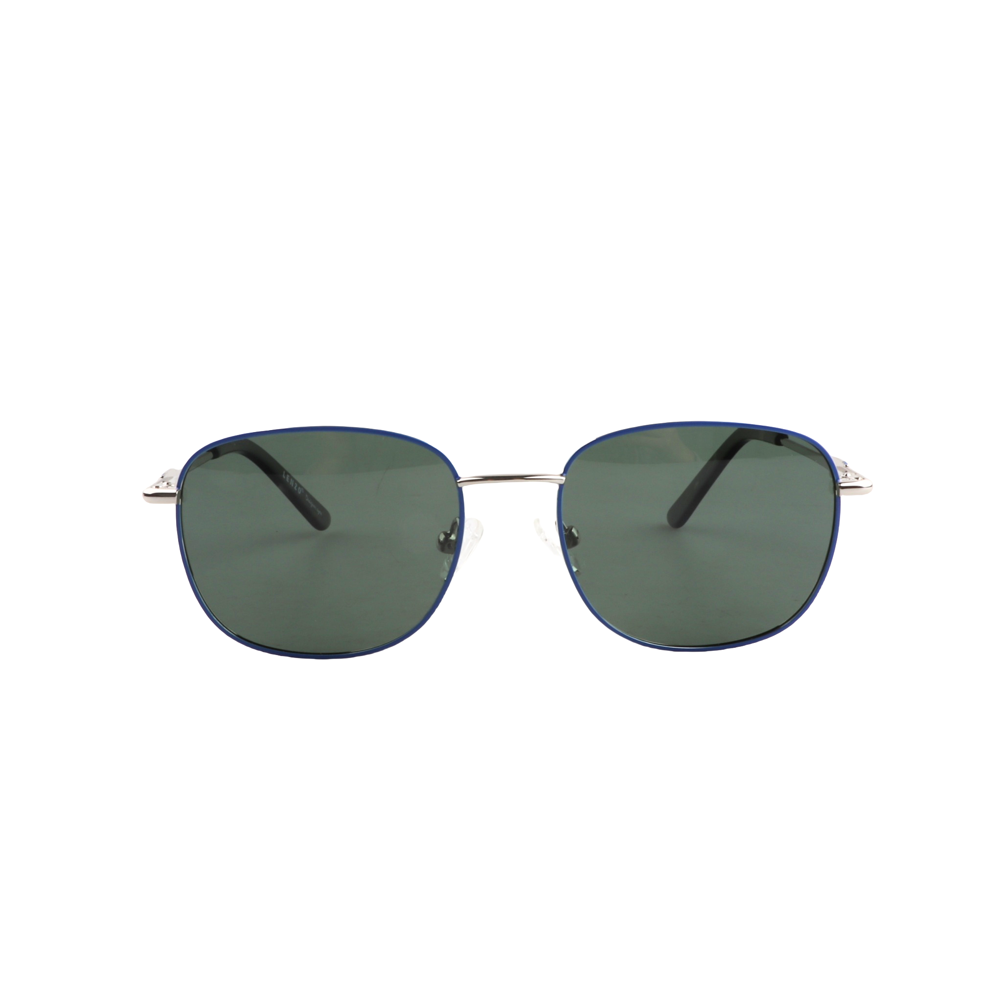 Lenzo Onyx Lunar Green Medium