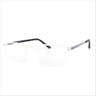 Lenzo Classics Appeal