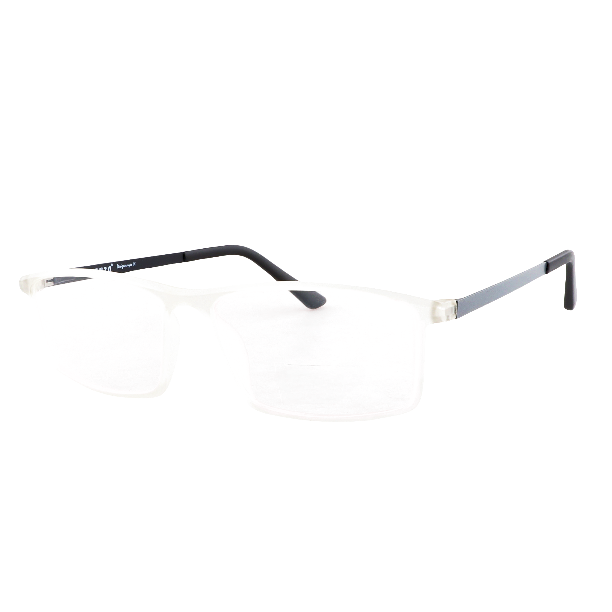 Lenzo Classics Appeal
