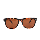 Lenzo Vegas Wayfarer