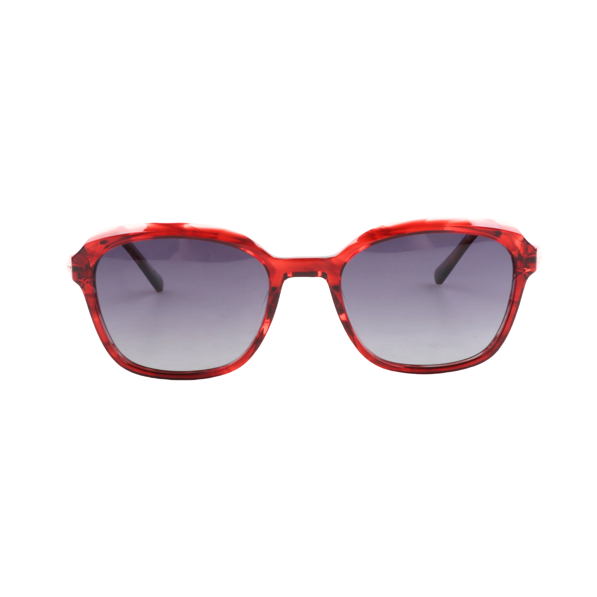 Lenzo Velocity Dusty Red Medium