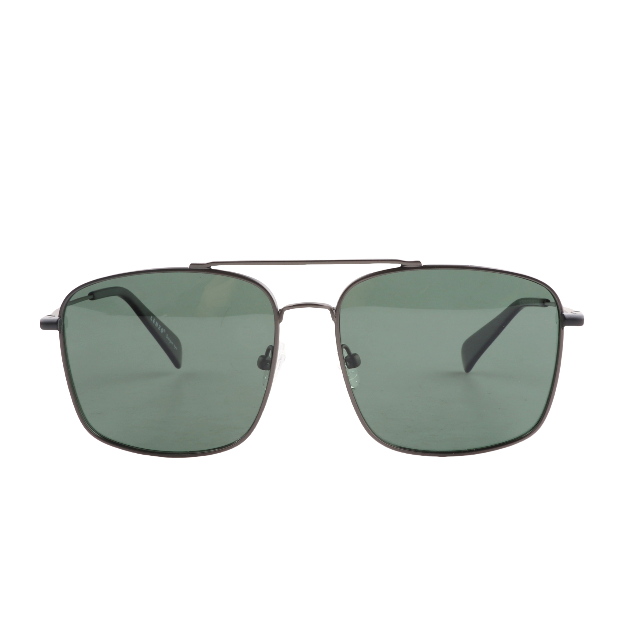 Lenzo Shade Lunar Green Large