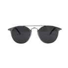 Lenzo Signature Smoky Black Medium