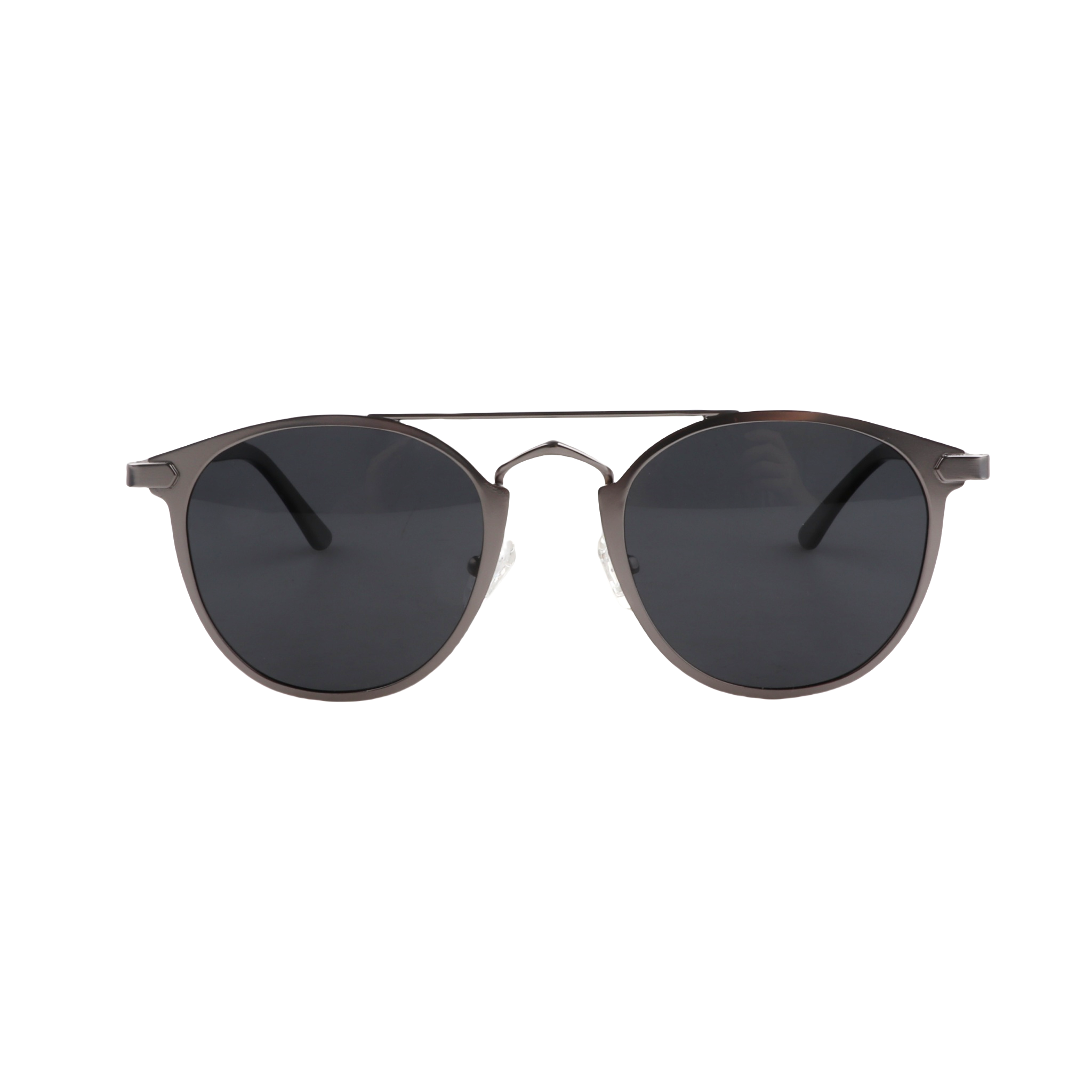 Lenzo Signature Smoky Black Medium