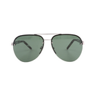 Lenzo Pacific Lunar Green Large