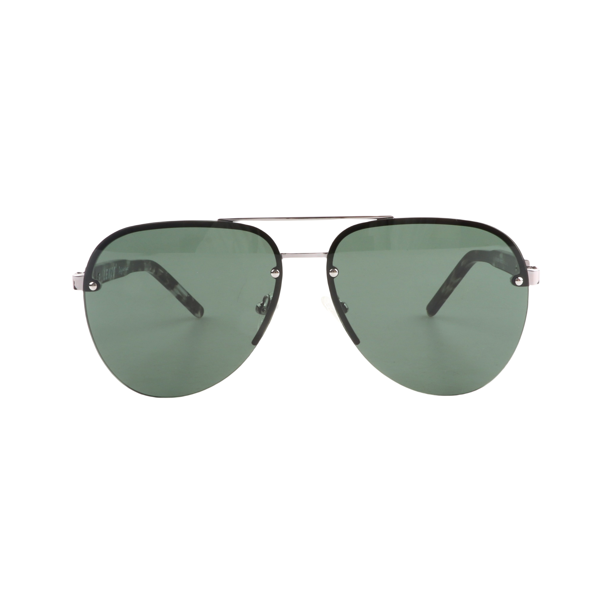 Lenzo Pacific Lunar Green Large