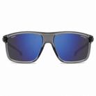 CARRERA CARDUC 056/S Sunglasses Grey Medium