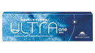 ULTRA ONE DAY — 30 pack