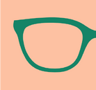 LENZO Premium Anti-Glare