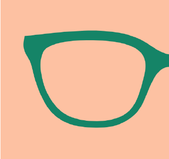 LENZO Premium Anti-Glare