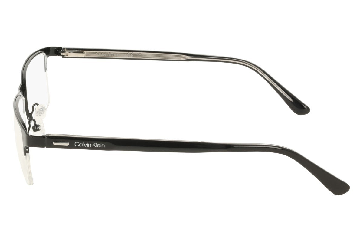 CALVIN KLEIN CK26113I Eyeglasses