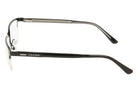 CALVIN KLEIN CK26113I Eyeglasses