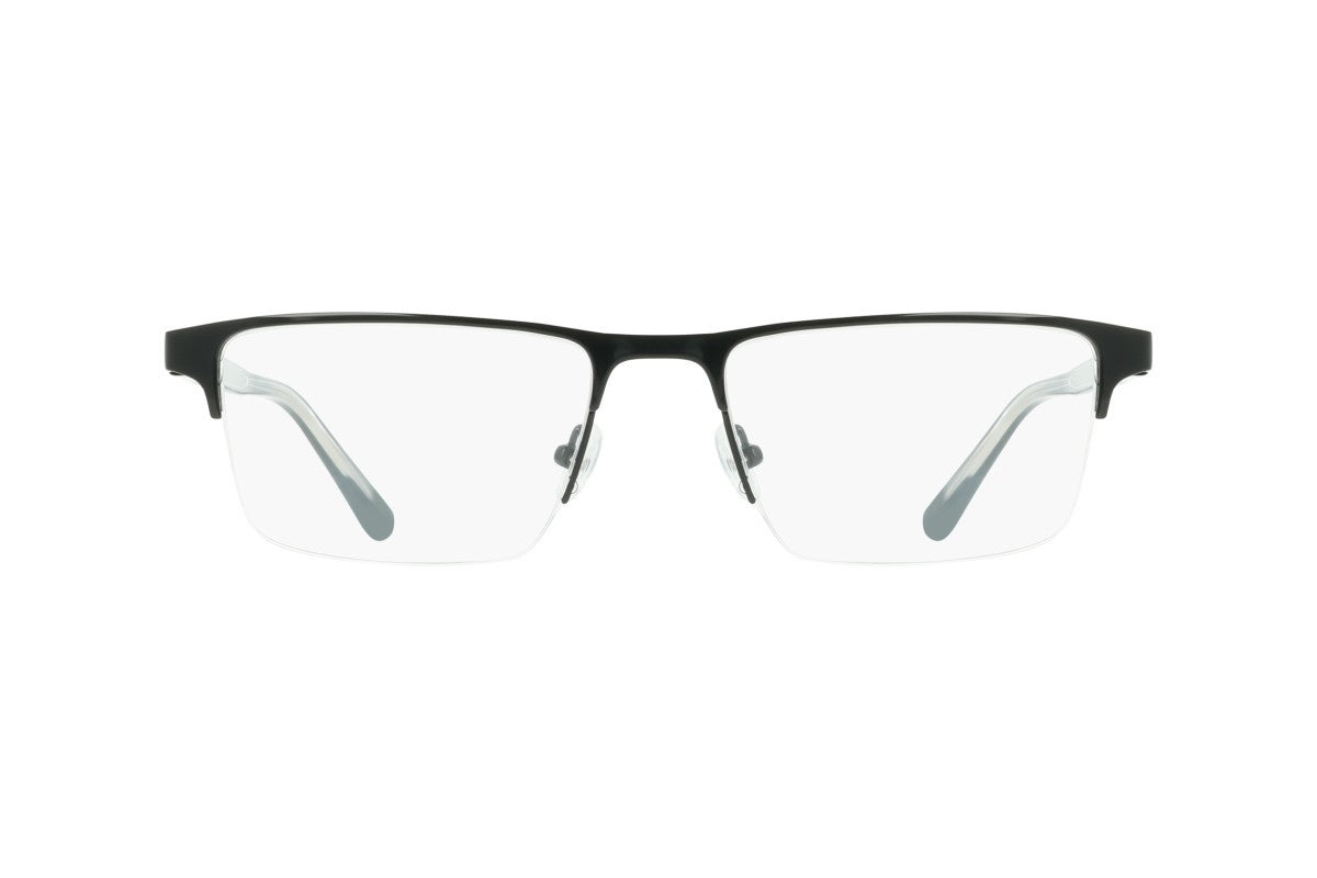 CALVIN KLEIN CK26113I Eyeglasses Black Medium