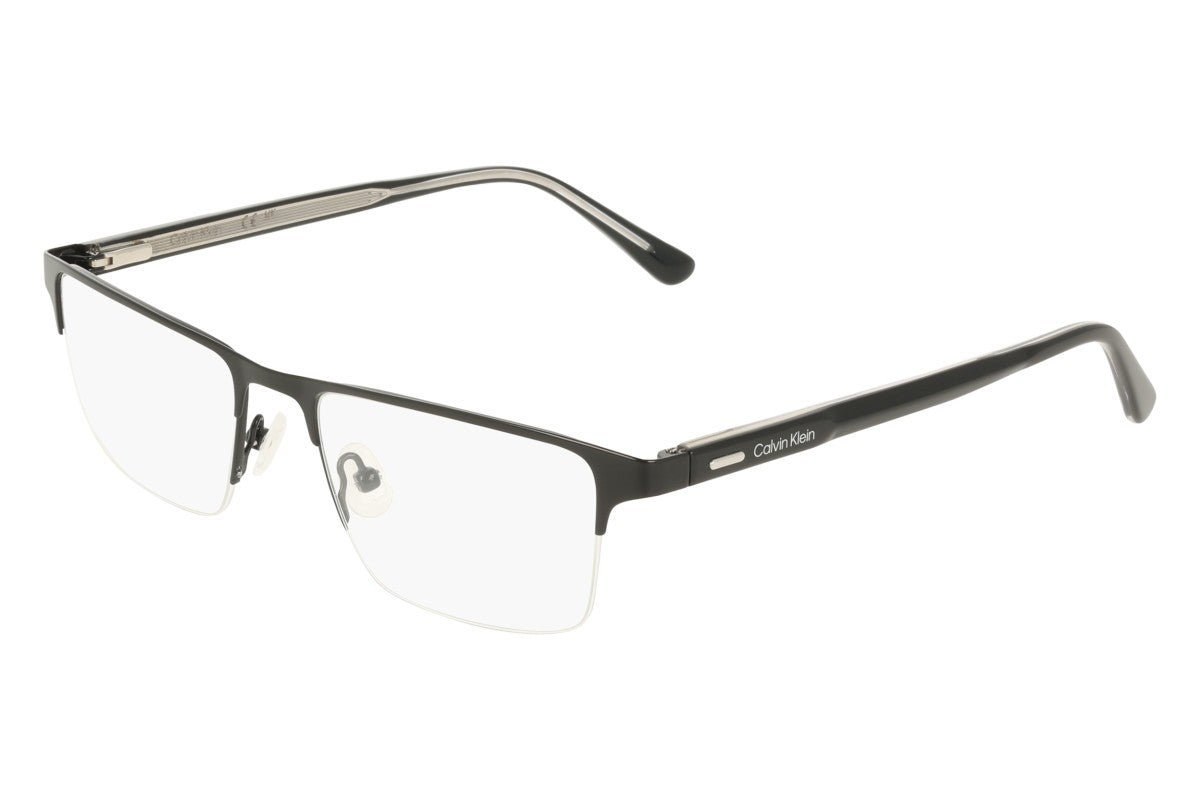 CALVIN KLEIN CK26113I Eyeglasses