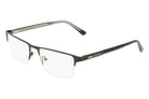 CALVIN KLEIN CK26113I Eyeglasses