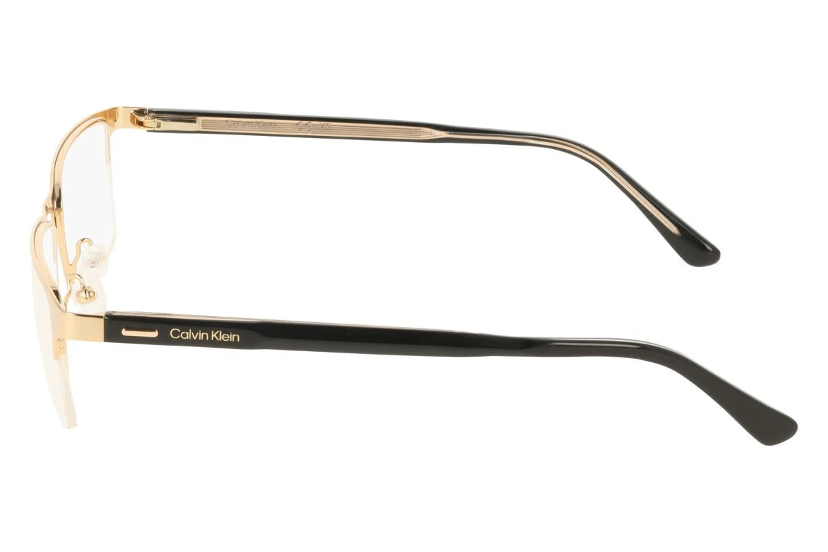 CALVIN KLEIN CK26113I Eyeglasses