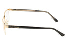 CALVIN KLEIN CK26113I Eyeglasses
