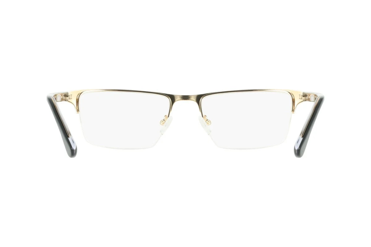 CALVIN KLEIN CK26113I Eyeglasses