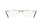 CALVIN KLEIN CK26113I Eyeglasses