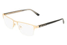 CALVIN KLEIN CK26113I Eyeglasses