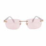 Crystal Pink