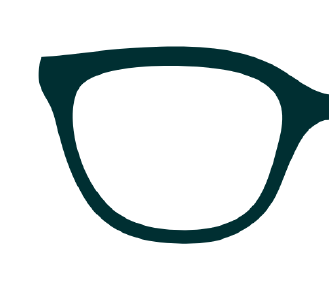 1.56 Premium Anti-Glare High Power