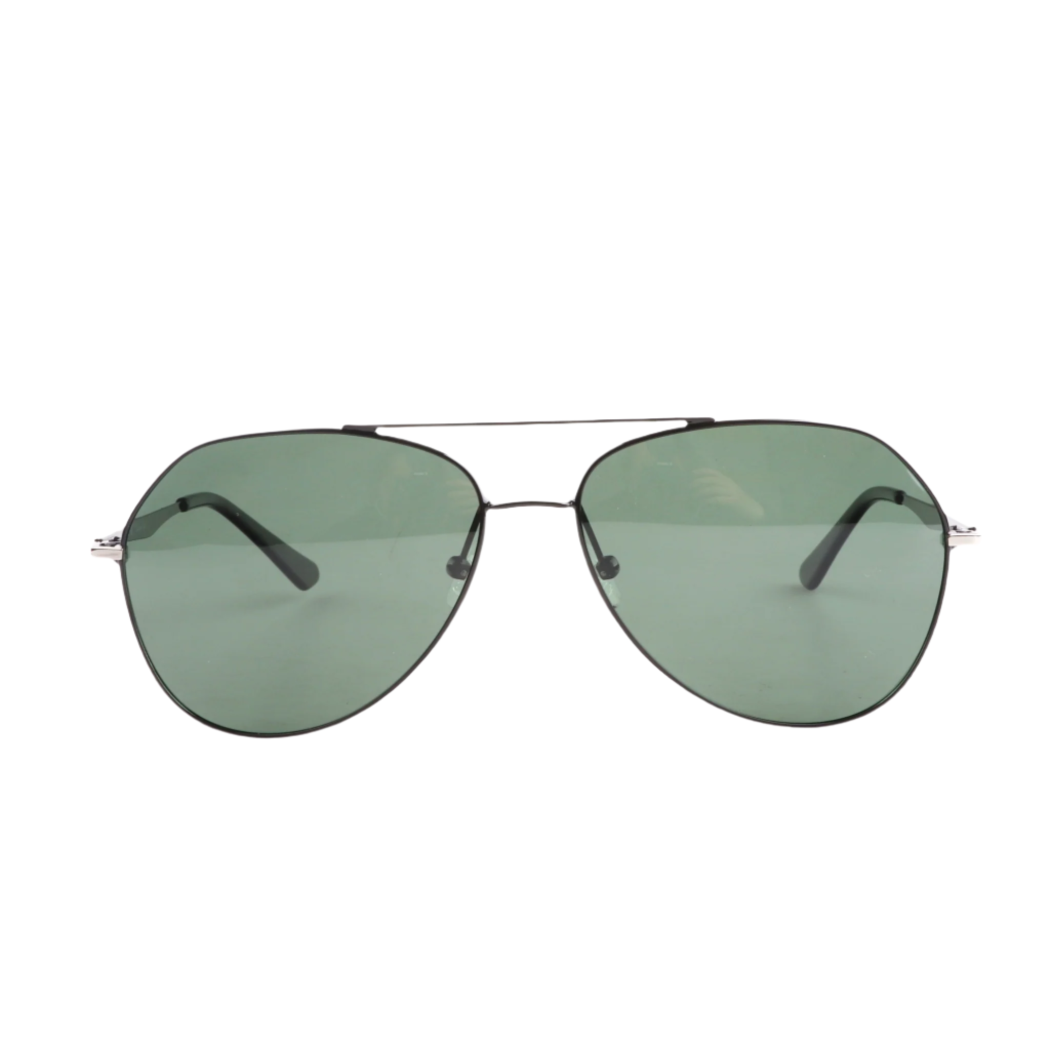 Lenzo Celebration Lunar Green Large