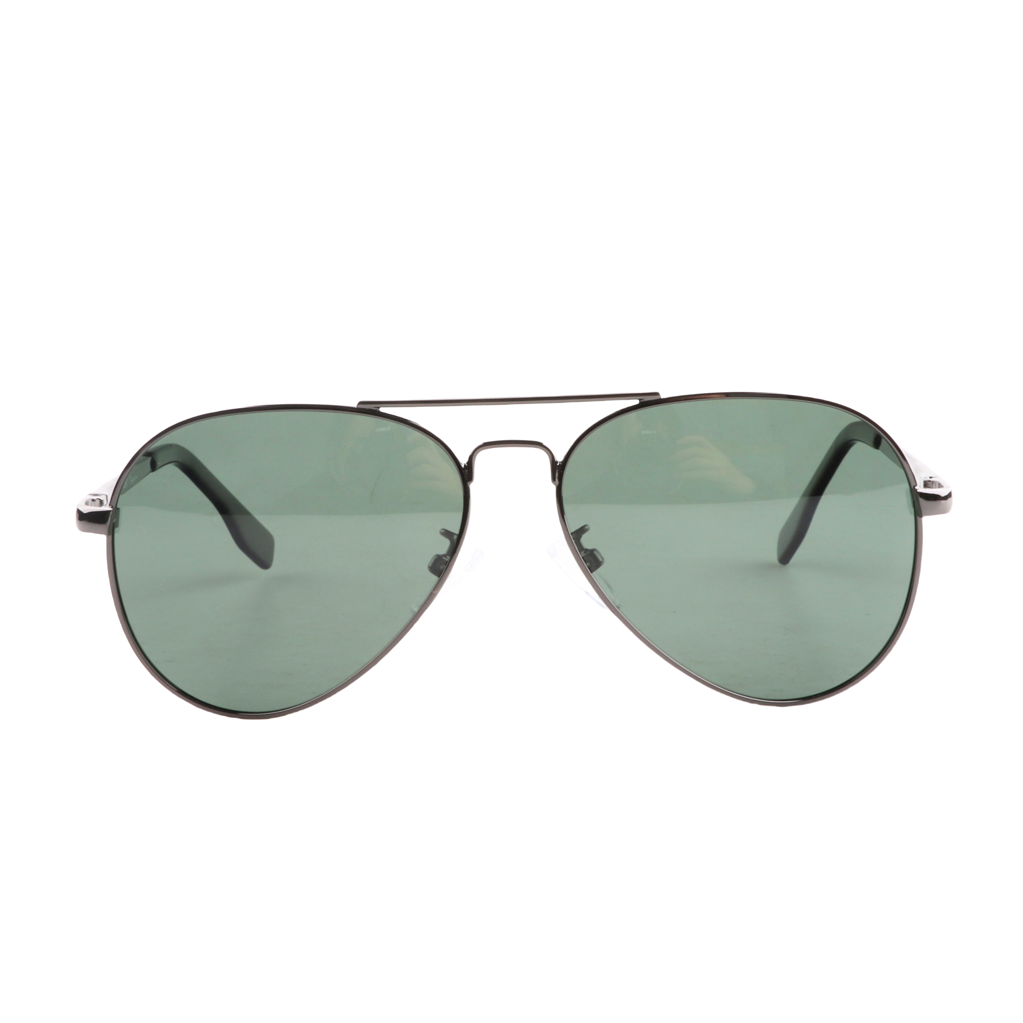 Lenzo Spiro Lunar Green 7-15 years