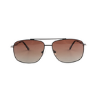 Lenzo Kensington Brownish Large