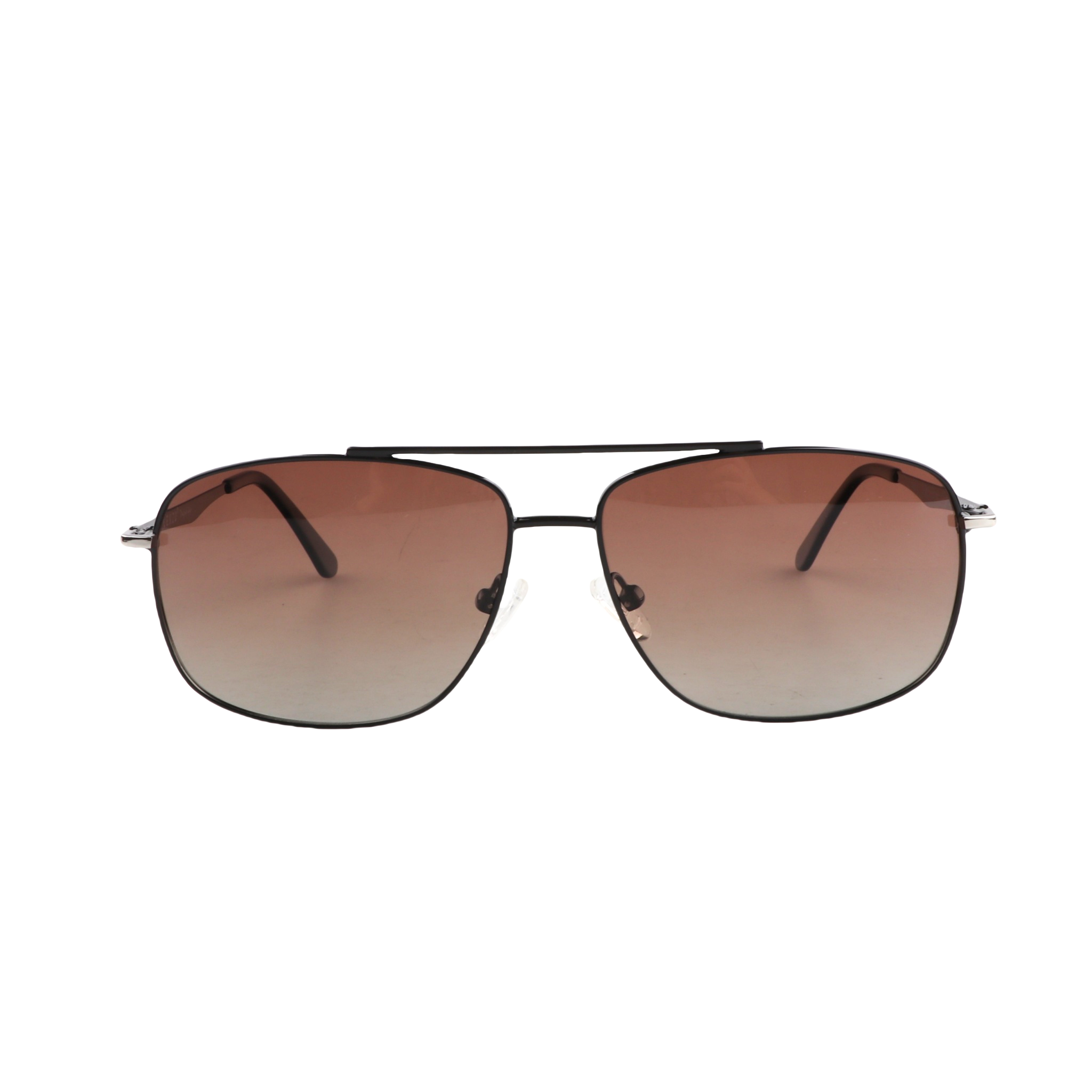 Lenzo Kensington Brownish Large