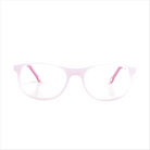 Lenzo Seashell Light Pink 8-12 years