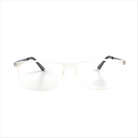 Lenzo Classics Prime Crystal & Black Medium