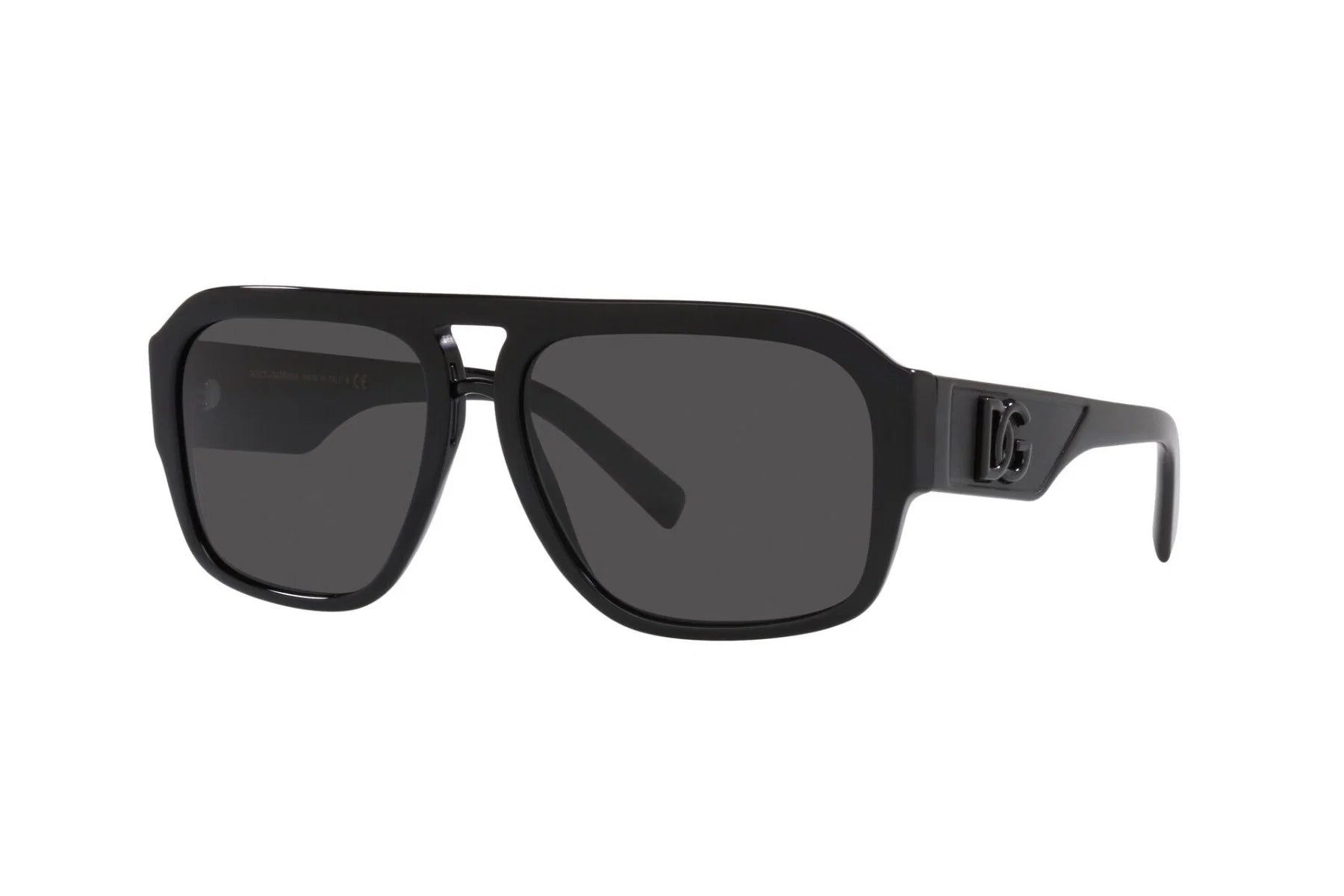 DOLCE & GABBANA 0DG4403 Sunglasses