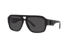 DOLCE & GABBANA 0DG4403 Sunglasses