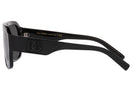 DOLCE & GABBANA 0DG4403 Sunglasses