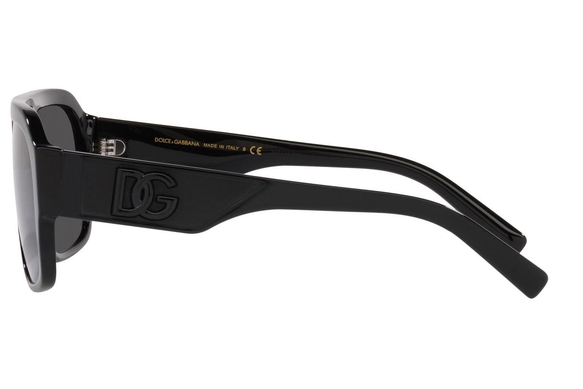 DOLCE & GABBANA 0DG4403 Sunglasses