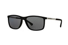EMPORIO ARMANI 0EA4058 Sunglasses