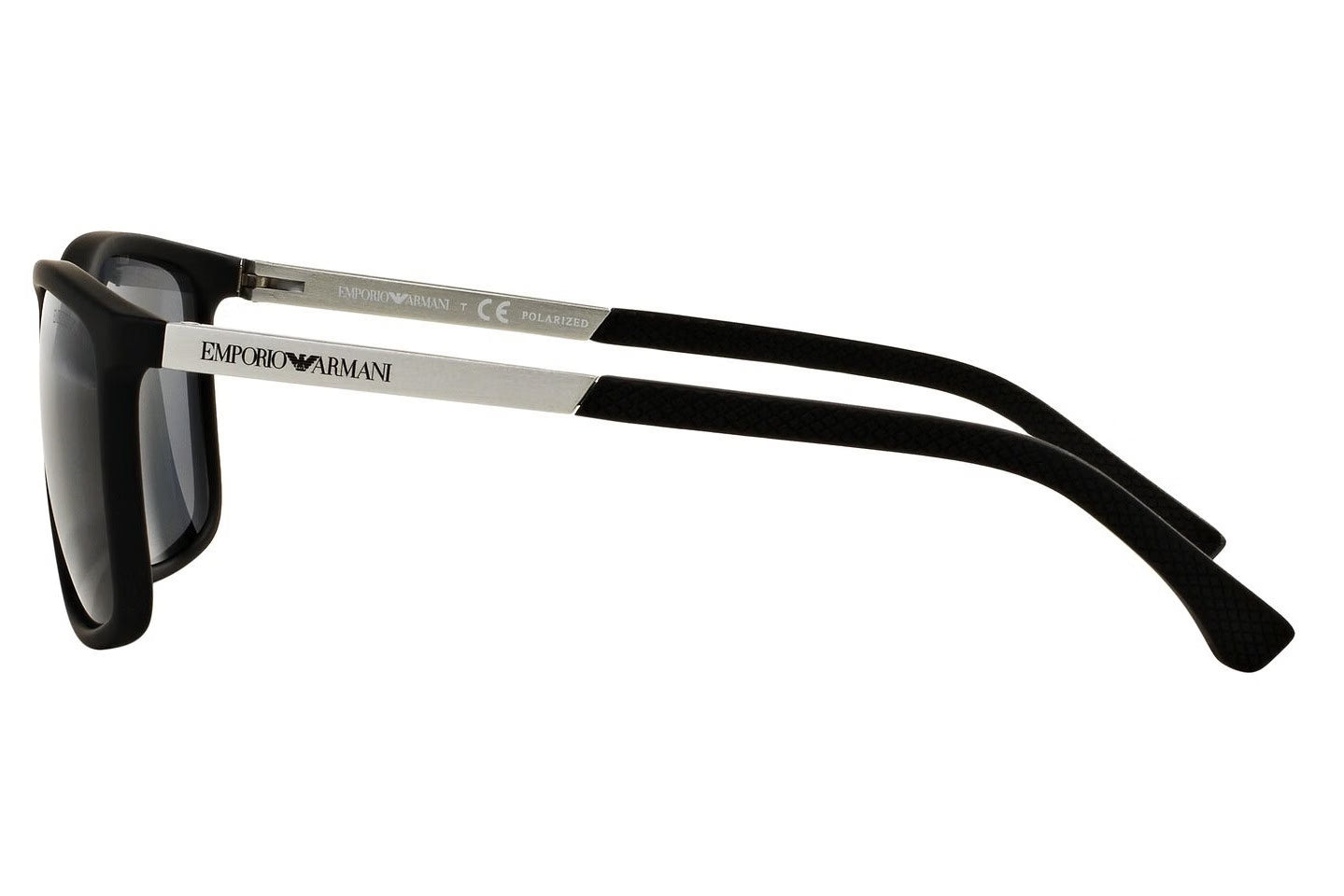 EMPORIO ARMANI 0EA4058 Sunglasses